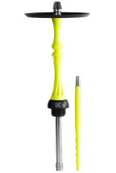 Кальян Alpha Kappa Yellow Fl