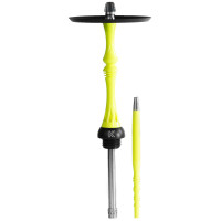 Кальян Alpha Kappa Yellow Fl