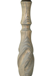 Кальян Ykap Wood Pro P2
