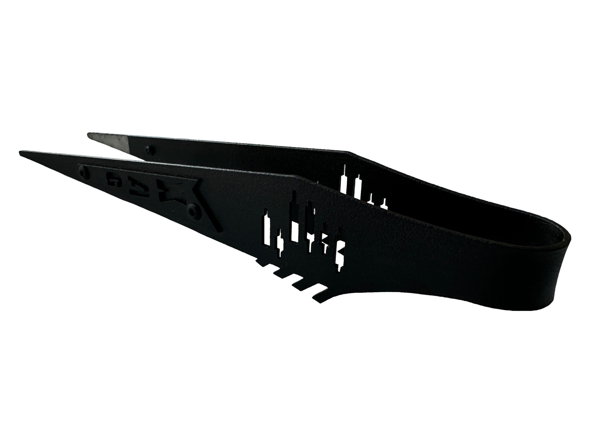 Щипцы для Кальяна TENARAT Metals