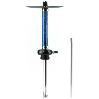 Кальян Sky & Totem Hookah Tube Ice blue