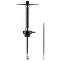 Кальян Sky & Totem Hookah Tube Stone Nero