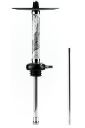 Кальян Sky & Totem Hookah Tube Stone marble