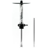 Кальян Sky & Totem Hookah Tube Stone marble