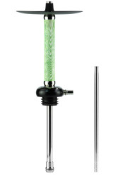 Кальян Sky & Totem Hookah Tube W-salad