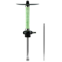 Кальян Sky & Totem Hookah Tube W-salad