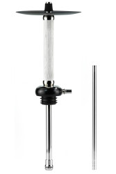 Кальян Sky & Totem Hookah Tube White