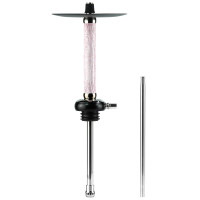 Кальян Sky & Totem Hookah Tube W-violet