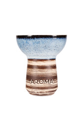 Чаша Aroma Sierra Glaze Sky