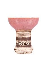 Чаша Aroma Zulu Glaze Sky