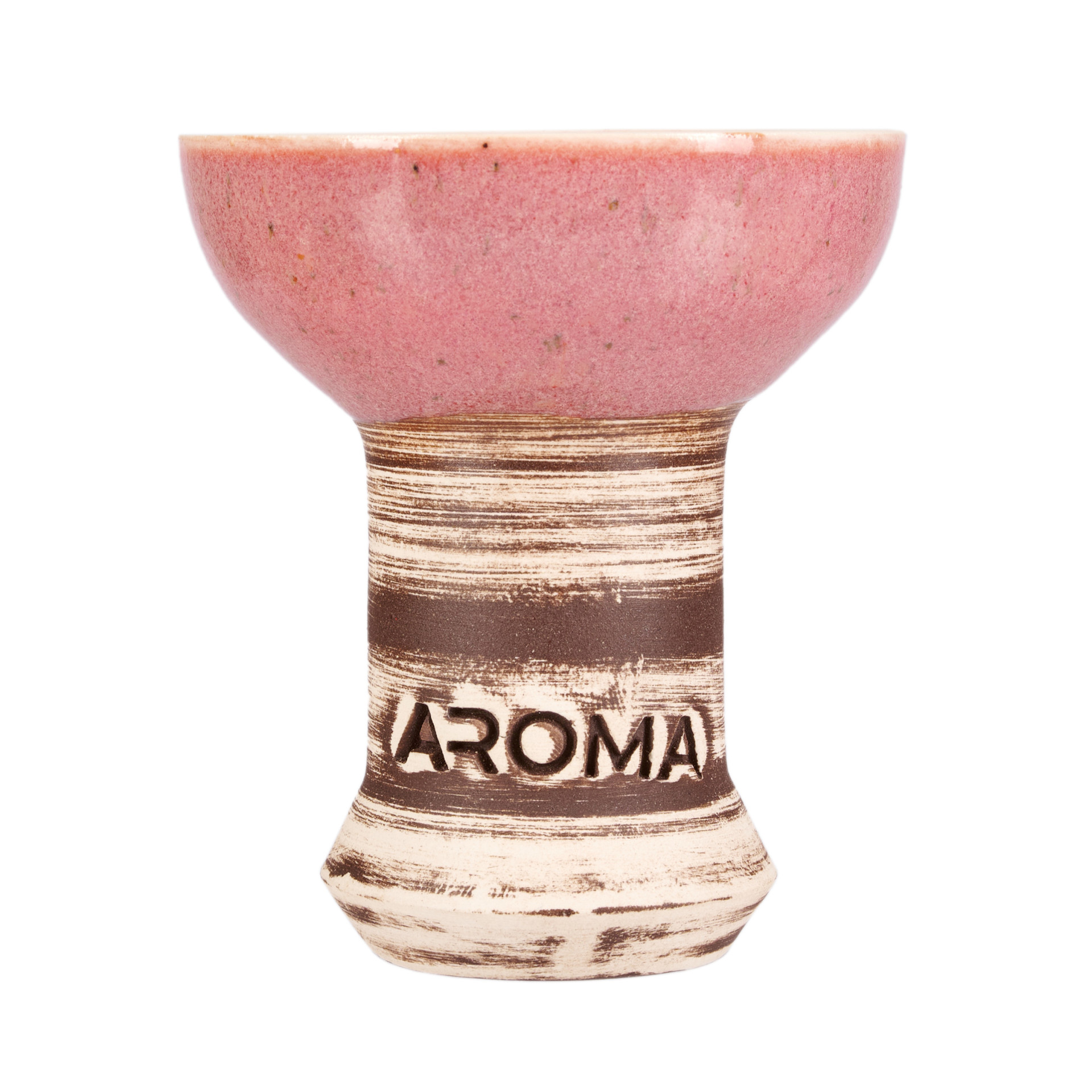 Чаша Aroma Zulu Glaze Sky