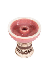 Чаша Aroma Zulu Glaze Sky
