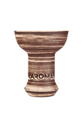 Чаша Aroma Zulu