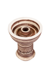 Чаша Aroma Zulu