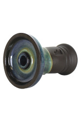 Чаша для Кальяну Lavart Aurora Glaze Namibia