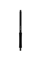 Кальян Amotion Doppler Black (+мундштук)