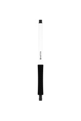 Кальян Amotion Doppler White (+мундштук)