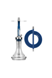 Кальян Amotion FUTR Cobalt