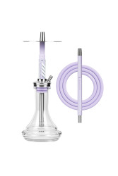 Кальян Amotion FUTR Mauve