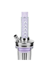 Кальян Amotion FUTR Mauve