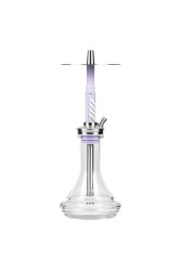 Кальян Amotion FUTR Mauve