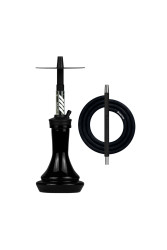 Кальян Amotion FUTR Midnight