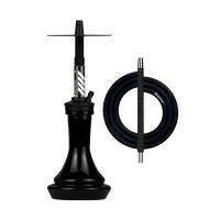 Кальян Amotion FUTR Midnight