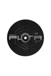 Кальян Amotion FUTR Midnight