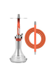 Кальян Amotion FUTR Rouge