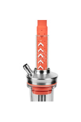Кальян Amotion FUTR Rouge