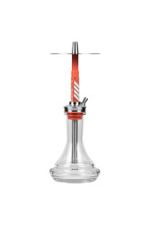 Кальян Amotion FUTR Rouge