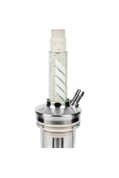 Кальян Amotion FUTR Stone