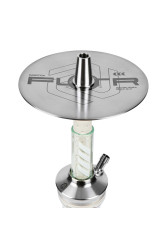 Кальян Amotion FUTR Stone