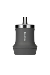 Кальян Amotion Roam Asher