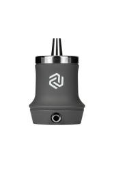 Кальян Amotion Roam Asher