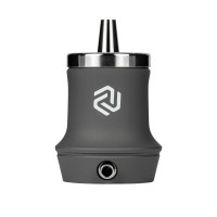Кальян Amotion Roam Asher