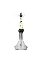 Кальян Amotion Valve AM23