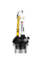 Кальян Amotion Valve AM23