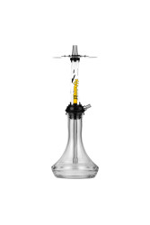 Кальян Amotion Valve AM23
