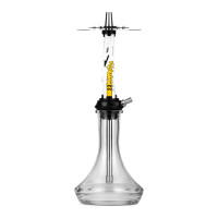 Кальян Amotion Valve AM23