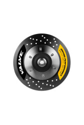 Кальян Amotion Valve AM23