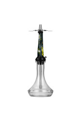 Кальян Amotion Valve AM84