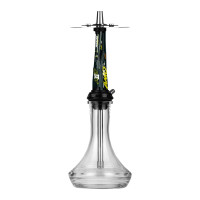 Кальян Amotion Valve AM84