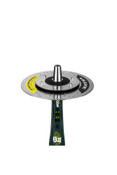Кальян Amotion Valve AM84