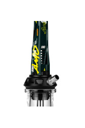 Кальян Amotion Valve AM84