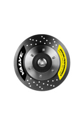 Кальян Amotion Valve AM84