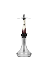Кальян Amotion Valve GT12