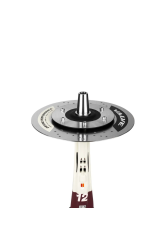 Кальян Amotion Valve GT12