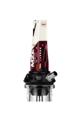 Кальян Amotion Valve GT12