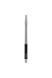 Кальян Amotion Valve AM23